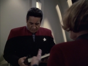 Filename=extant_StarTrek_VOY_6x02-SurvivalInstinct_00350.jpg
Filesize=132KiB
Dimensions=1200x900
Date added=Dec 27, 2019 extant_StarTrek_VOY_6x02-SurvivalInstinct_00350.jpg
