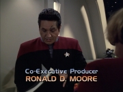 Filename=extant_StarTrek_VOY_6x02-SurvivalInstinct_00352.jpg
Filesize=164KiB
Dimensions=1200x900
Date added=Dec 27, 2019 extant_StarTrek_VOY_6x02-SurvivalInstinct_00352.jpg