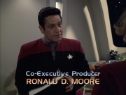 Filename=extant_StarTrek_VOY_6x02-SurvivalInstinct_00353.jpg
Filesize=169KiB
Dimensions=1200x900
Date added=Dec 27, 2019 extant_StarTrek_VOY_6x02-SurvivalInstinct_00353.jpg
