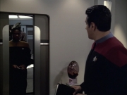 Filename=extant_StarTrek_VOY_6x02-SurvivalInstinct_00357.jpg
Filesize=131KiB
Dimensions=1200x900
Date added=Dec 27, 2019 extant_StarTrek_VOY_6x02-SurvivalInstinct_00357.jpg