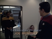 Filename=extant_StarTrek_VOY_6x02-SurvivalInstinct_00358.jpg
Filesize=165KiB
Dimensions=1200x900
Date added=Dec 27, 2019 extant_StarTrek_VOY_6x02-SurvivalInstinct_00358.jpg