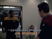 Filename=extant_StarTrek_VOY_6x02-SurvivalInstinct_00359.jpg
Filesize=167KiB
Dimensions=1200x900
Date added=Dec 27, 2019 extant_StarTrek_VOY_6x02-SurvivalInstinct_00359.jpg