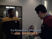 Filename=extant_StarTrek_VOY_6x02-SurvivalInstinct_00360.jpg
Filesize=159KiB
Dimensions=1200x900
Date added=Dec 27, 2019 extant_StarTrek_VOY_6x02-SurvivalInstinct_00360.jpg