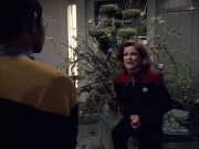 Filename=extant_StarTrek_VOY_6x02-SurvivalInstinct_00363.jpg
Filesize=201KiB
Dimensions=1200x900
Date added=Dec 27, 2019 extant_StarTrek_VOY_6x02-SurvivalInstinct_00363.jpg