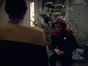 Filename=extant_StarTrek_VOY_6x02-SurvivalInstinct_00364.jpg
Filesize=180KiB
Dimensions=1200x900
Date added=Dec 27, 2019 extant_StarTrek_VOY_6x02-SurvivalInstinct_00364.jpg
