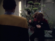 Filename=extant_StarTrek_VOY_6x02-SurvivalInstinct_00365.jpg
Filesize=176KiB
Dimensions=1200x900
Date added=Dec 27, 2019 extant_StarTrek_VOY_6x02-SurvivalInstinct_00365.jpg