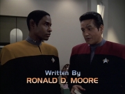 Filename=extant_StarTrek_VOY_6x02-SurvivalInstinct_00368.jpg
Filesize=147KiB
Dimensions=1200x900
Date added=Dec 27, 2019 extant_StarTrek_VOY_6x02-SurvivalInstinct_00368.jpg