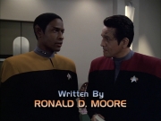 Filename=extant_StarTrek_VOY_6x02-SurvivalInstinct_00369.jpg
Filesize=148KiB
Dimensions=1200x900
Date added=Dec 27, 2019 extant_StarTrek_VOY_6x02-SurvivalInstinct_00369.jpg