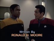 Filename=extant_StarTrek_VOY_6x02-SurvivalInstinct_00370.jpg
Filesize=145KiB
Dimensions=1200x900
Date added=Dec 27, 2019 extant_StarTrek_VOY_6x02-SurvivalInstinct_00370.jpg