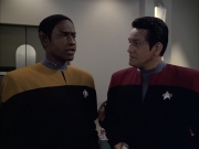 Filename=extant_StarTrek_VOY_6x02-SurvivalInstinct_00371.jpg
Filesize=128KiB
Dimensions=1200x900
Date added=Dec 27, 2019 extant_StarTrek_VOY_6x02-SurvivalInstinct_00371.jpg