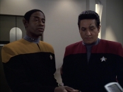 Filename=extant_StarTrek_VOY_6x02-SurvivalInstinct_00375.jpg
Filesize=136KiB
Dimensions=1200x900
Date added=Dec 27, 2019 extant_StarTrek_VOY_6x02-SurvivalInstinct_00375.jpg