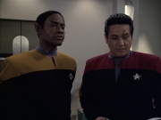 Filename=extant_StarTrek_VOY_6x02-SurvivalInstinct_00376.jpg
Filesize=136KiB
Dimensions=1200x900
Date added=Dec 27, 2019 extant_StarTrek_VOY_6x02-SurvivalInstinct_00376.jpg