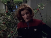 Filename=extant_StarTrek_VOY_6x02-SurvivalInstinct_00377.jpg
Filesize=175KiB
Dimensions=1200x900
Date added=Dec 27, 2019 extant_StarTrek_VOY_6x02-SurvivalInstinct_00377.jpg