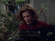 Filename=extant_StarTrek_VOY_6x02-SurvivalInstinct_00378.jpg
Filesize=186KiB
Dimensions=1200x900
Date added=Dec 27, 2019 extant_StarTrek_VOY_6x02-SurvivalInstinct_00378.jpg