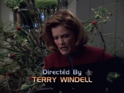 Filename=extant_StarTrek_VOY_6x02-SurvivalInstinct_00379.jpg
Filesize=199KiB
Dimensions=1200x900
Date added=Dec 27, 2019 extant_StarTrek_VOY_6x02-SurvivalInstinct_00379.jpg
