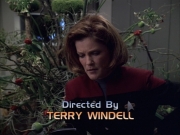Filename=extant_StarTrek_VOY_6x02-SurvivalInstinct_00380.jpg
Filesize=202KiB
Dimensions=1200x900
Date added=Dec 27, 2019 extant_StarTrek_VOY_6x02-SurvivalInstinct_00380.jpg