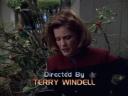 Filename=extant_StarTrek_VOY_6x02-SurvivalInstinct_00381.jpg
Filesize=203KiB
Dimensions=1200x900
Date added=Dec 27, 2019 extant_StarTrek_VOY_6x02-SurvivalInstinct_00381.jpg