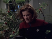 Filename=extant_StarTrek_VOY_6x02-SurvivalInstinct_00383.jpg
Filesize=181KiB
Dimensions=1200x900
Date added=Dec 27, 2019 extant_StarTrek_VOY_6x02-SurvivalInstinct_00383.jpg