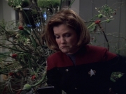 Filename=extant_StarTrek_VOY_6x02-SurvivalInstinct_00384.jpg
Filesize=180KiB
Dimensions=1200x900
Date added=Dec 27, 2019 extant_StarTrek_VOY_6x02-SurvivalInstinct_00384.jpg
