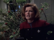 Filename=extant_StarTrek_VOY_6x02-SurvivalInstinct_00385.jpg
Filesize=186KiB
Dimensions=1200x900
Date added=Dec 27, 2019 extant_StarTrek_VOY_6x02-SurvivalInstinct_00385.jpg