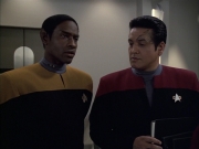 Filename=extant_StarTrek_VOY_6x02-SurvivalInstinct_00386.jpg
Filesize=154KiB
Dimensions=1200x900
Date added=Dec 27, 2019 extant_StarTrek_VOY_6x02-SurvivalInstinct_00386.jpg
