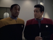 Filename=extant_StarTrek_VOY_6x02-SurvivalInstinct_00387.jpg
Filesize=123KiB
Dimensions=1200x900
Date added=Dec 27, 2019 extant_StarTrek_VOY_6x02-SurvivalInstinct_00387.jpg