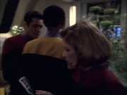 Filename=extant_StarTrek_VOY_6x02-SurvivalInstinct_00395.jpg
Filesize=150KiB
Dimensions=1200x900
Date added=Dec 27, 2019 extant_StarTrek_VOY_6x02-SurvivalInstinct_00395.jpg