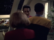Filename=extant_StarTrek_VOY_6x02-SurvivalInstinct_00396.jpg
Filesize=145KiB
Dimensions=1200x900
Date added=Dec 27, 2019 extant_StarTrek_VOY_6x02-SurvivalInstinct_00396.jpg