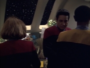Filename=extant_StarTrek_VOY_6x02-SurvivalInstinct_00397.jpg
Filesize=141KiB
Dimensions=1200x900
Date added=Dec 27, 2019 extant_StarTrek_VOY_6x02-SurvivalInstinct_00397.jpg