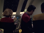 Filename=extant_StarTrek_VOY_6x02-SurvivalInstinct_00398.jpg
Filesize=155KiB
Dimensions=1200x900
Date added=Dec 27, 2019 extant_StarTrek_VOY_6x02-SurvivalInstinct_00398.jpg