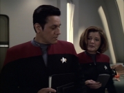 Filename=extant_StarTrek_VOY_6x02-SurvivalInstinct_00399.jpg
Filesize=141KiB
Dimensions=1200x900
Date added=Dec 27, 2019 extant_StarTrek_VOY_6x02-SurvivalInstinct_00399.jpg