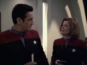 Filename=extant_StarTrek_VOY_6x02-SurvivalInstinct_00400.jpg
Filesize=147KiB
Dimensions=1200x900
Date added=Dec 27, 2019 extant_StarTrek_VOY_6x02-SurvivalInstinct_00400.jpg