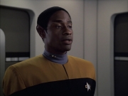 Filename=extant_StarTrek_VOY_6x02-SurvivalInstinct_00401.jpg
Filesize=123KiB
Dimensions=1200x900
Date added=Dec 27, 2019 extant_StarTrek_VOY_6x02-SurvivalInstinct_00401.jpg