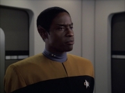 Filename=extant_StarTrek_VOY_6x02-SurvivalInstinct_00402.jpg
Filesize=121KiB
Dimensions=1200x900
Date added=Dec 27, 2019 extant_StarTrek_VOY_6x02-SurvivalInstinct_00402.jpg