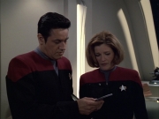 Filename=extant_StarTrek_VOY_6x02-SurvivalInstinct_00406.jpg
Filesize=149KiB
Dimensions=1200x900
Date added=Dec 27, 2019 extant_StarTrek_VOY_6x02-SurvivalInstinct_00406.jpg