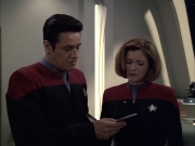 Filename=extant_StarTrek_VOY_6x02-SurvivalInstinct_00408.jpg
Filesize=148KiB
Dimensions=1200x900
Date added=Dec 27, 2019 extant_StarTrek_VOY_6x02-SurvivalInstinct_00408.jpg