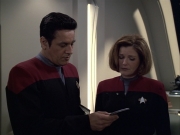 Filename=extant_StarTrek_VOY_6x02-SurvivalInstinct_00409.jpg
Filesize=147KiB
Dimensions=1200x900
Date added=Dec 27, 2019 extant_StarTrek_VOY_6x02-SurvivalInstinct_00409.jpg