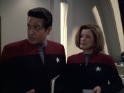 Filename=extant_StarTrek_VOY_6x02-SurvivalInstinct_00412.jpg
Filesize=145KiB
Dimensions=1200x900
Date added=Dec 27, 2019 extant_StarTrek_VOY_6x02-SurvivalInstinct_00412.jpg
