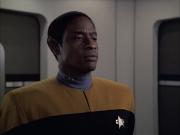 Filename=extant_StarTrek_VOY_6x02-SurvivalInstinct_00413.jpg
Filesize=126KiB
Dimensions=1200x900
Date added=Dec 27, 2019 extant_StarTrek_VOY_6x02-SurvivalInstinct_00413.jpg