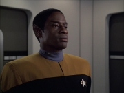 Filename=extant_StarTrek_VOY_6x02-SurvivalInstinct_00414.jpg
Filesize=127KiB
Dimensions=1200x900
Date added=Dec 27, 2019 extant_StarTrek_VOY_6x02-SurvivalInstinct_00414.jpg