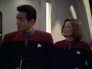 Filename=extant_StarTrek_VOY_6x02-SurvivalInstinct_00416.jpg
Filesize=137KiB
Dimensions=1200x900
Date added=Dec 27, 2019 extant_StarTrek_VOY_6x02-SurvivalInstinct_00416.jpg