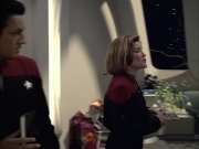 Filename=extant_StarTrek_VOY_6x02-SurvivalInstinct_00419.jpg
Filesize=158KiB
Dimensions=1200x900
Date added=Dec 27, 2019 extant_StarTrek_VOY_6x02-SurvivalInstinct_00419.jpg