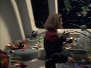 Filename=extant_StarTrek_VOY_6x02-SurvivalInstinct_00420.jpg
Filesize=186KiB
Dimensions=1200x900
Date added=Dec 27, 2019 extant_StarTrek_VOY_6x02-SurvivalInstinct_00420.jpg