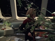 Filename=extant_StarTrek_VOY_6x02-SurvivalInstinct_00421.jpg
Filesize=202KiB
Dimensions=1200x900
Date added=Dec 27, 2019 extant_StarTrek_VOY_6x02-SurvivalInstinct_00421.jpg