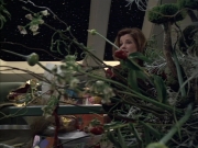 Filename=extant_StarTrek_VOY_6x02-SurvivalInstinct_00423.jpg
Filesize=222KiB
Dimensions=1200x900
Date added=Dec 27, 2019 extant_StarTrek_VOY_6x02-SurvivalInstinct_00423.jpg