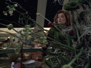 Filename=extant_StarTrek_VOY_6x02-SurvivalInstinct_00424.jpg
Filesize=227KiB
Dimensions=1200x900
Date added=Dec 27, 2019 extant_StarTrek_VOY_6x02-SurvivalInstinct_00424.jpg