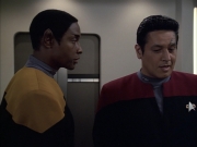 Filename=extant_StarTrek_VOY_6x02-SurvivalInstinct_00431.jpg
Filesize=134KiB
Dimensions=1200x900
Date added=Dec 27, 2019 extant_StarTrek_VOY_6x02-SurvivalInstinct_00431.jpg
