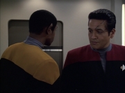 Filename=extant_StarTrek_VOY_6x02-SurvivalInstinct_00432.jpg
Filesize=129KiB
Dimensions=1200x900
Date added=Dec 27, 2019 extant_StarTrek_VOY_6x02-SurvivalInstinct_00432.jpg