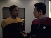 Filename=extant_StarTrek_VOY_6x02-SurvivalInstinct_00438.jpg
Filesize=134KiB
Dimensions=1200x900
Date added=Dec 27, 2019 extant_StarTrek_VOY_6x02-SurvivalInstinct_00438.jpg