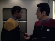 Filename=extant_StarTrek_VOY_6x02-SurvivalInstinct_00439.jpg
Filesize=135KiB
Dimensions=1200x900
Date added=Dec 27, 2019 extant_StarTrek_VOY_6x02-SurvivalInstinct_00439.jpg